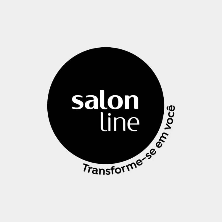 Salon Line