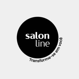 Salon Line