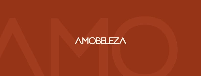 Amobeleza