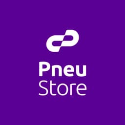 Pneu Store