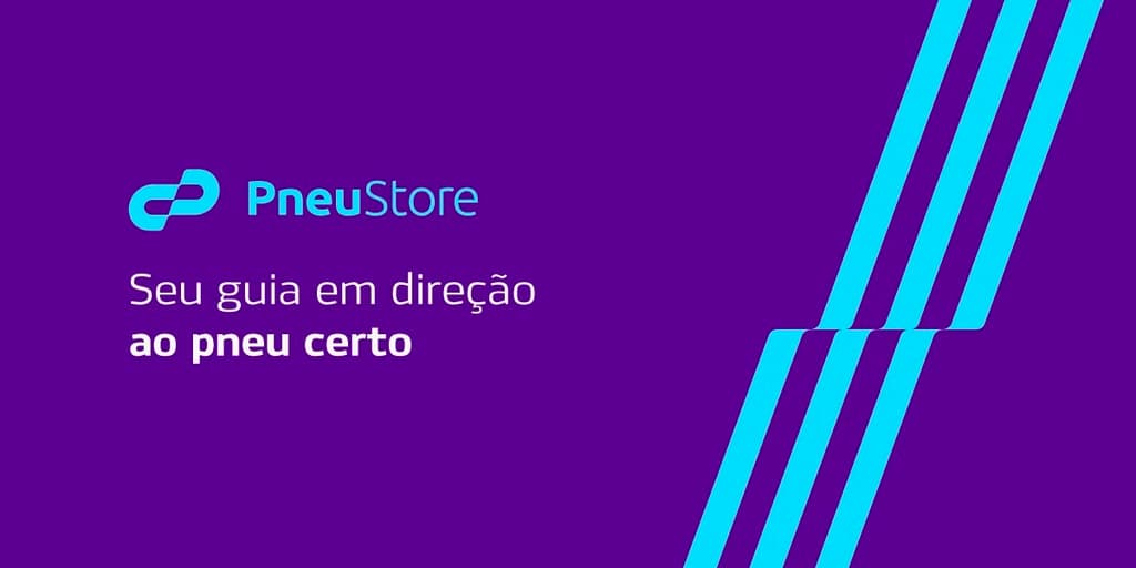 Pneu Store