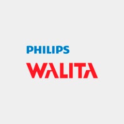 Walita