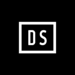 Logo Di Santinni