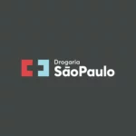 Drogaria São Paulo