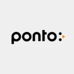 Logo Ponto Frio