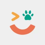 Logo StartVet